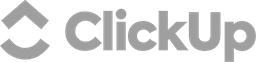 ClickUp