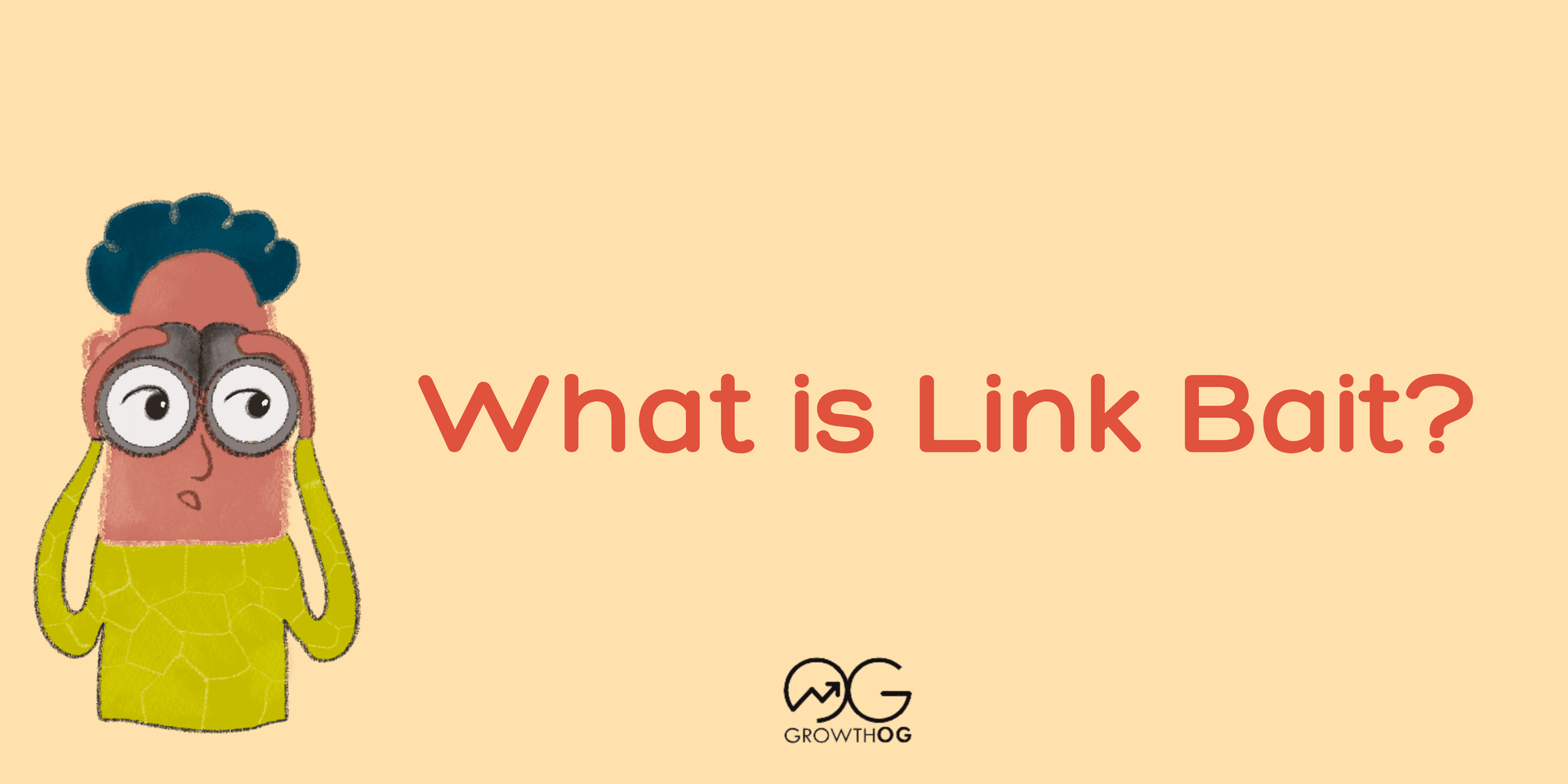 What is Link Bait? (+5 Proven Strategies for Effective SEO Engagement)